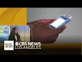 Tips to avoid online scams