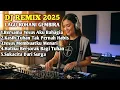 Download Lagu DJ Remix Lagu Rohani 2025 Gembira Terbaru Paling Bahagia Bersama Yesus Full Nonstop Puji Tuhan