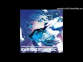 Download Lagu Nana Takahashi - Hana (FN2 Remix)