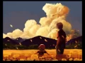 Download Lagu Clannad OST ~ Shining in the Sky