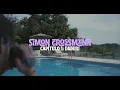 Simon Grossmann - Daikiri Trailer Mp3 Song Download