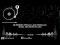 Download Lagu DJ terbaru special nostalgia~Lagu Nike Ardilla Mama aku ingin pulang