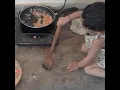 Download Lagu Shorts#reels#Gau Nako Kisna#Cooking#youtube