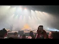 Maren Morris- Dreamsicle Tour 2025 (Nashville, TN)