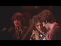 The Band & Neil Young   Helpless
