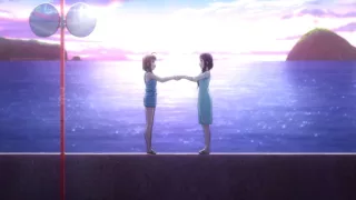 Tomppabeats Monday Loop Extended 