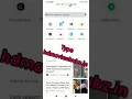 How to download dark web series Watch dark series