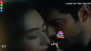 كامل يوسف جديد2019 انا شوكي لو جاني اصير بعالم ثاني اجمل حالات واتساب روووعة 