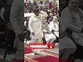 Download Lagu Nandamuri Balakrishna Receives Padma Bhushan with Pride #telugutrending #ytshorts #balakrishna