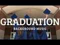 Lagu Graduation Background Music Free Piano Song
