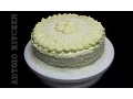 Download Lagu Tort Alba ca Zapada | Retete de tort Adygio Kitchen