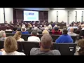 LPSS District Optimization final recommendations