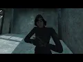 Download Lagu Double Alcatraz Tournament SoloVs Squad Full Gameplay