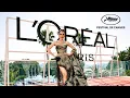 Download Lagu Eva Longoria Mau Nginep Di Rumah Aku?! | Cinta Laura Kiehl Goes To Cannes Film Festival 2023