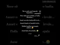 Download Lagu Bagundu bagundu bagundune folk song | singer ramu songs