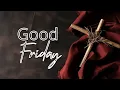 Happy Good Friday Status 2026 Good Friday Status