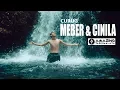 Download Lagu Perjalanan paling Berbahaya menuju Curug Meber \u0026 Cinila  - Vlog AMAZING TASIKMALAYA