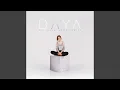 Download Lagu Dare