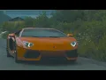 Download Lagu BruteBonez- I Ain't Have Nobody (Unofficial Video)