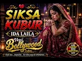 Siksa Kubur – Bollywood Version | Safira Dangdut Official (Cover) Lagu Ida Laila