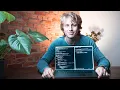 Linux Commands You Need To Know