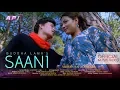 Download Lagu SAANI|| BUDDHA LAMA|| NEPAL IDOL|| OFFICIAL MUSIC VIDEO