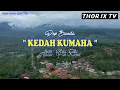 Download Lagu Karaoke Kedah Kumaha - Rita Tila | Pop Sunda