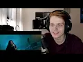 Of Mice & Men - Earth & Sky | Reaction & Review