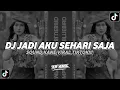 Download Lagu DJ JADI AKU SEHARI SAJA - FANNITA | SOUND KANE VIRAL TIKTOK 2024 [BOOTLEG]