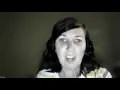 BidNet Master Class Learn How To Do Business with Agencies that Utilize BidNet Direct