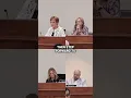 Public Comment - last call by Lansing mayor Patty Eidam