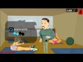 Douchebag Workout II 84 Minutes