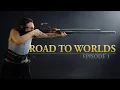 Why I Chose THIS Shotgun for the World Shotgun Shoot