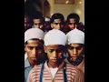 Download Lagu ring top #viralvideo short#viral ring tv ra