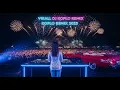 Download Lagu DJ VIRAL CAMPURAN TERBARU 2025 FULL BASS JEDAG JEDUG GASS POLLL🚀