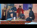 Download Lagu MENGERIKAN!!! DITAWARKAN PESUGIHAN, MALAH JADI TAWANAN RITUAL MISTIS