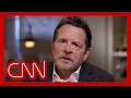 Download Lagu CNN Heroes: Looking back at Michael J. Fox's legacy and his fight against Parkinson's