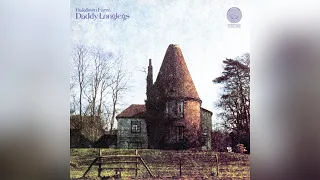 Download Daddy Longlegs ‎- Wheeling \u0026 Dealing [Oakdown Farm] MP3