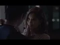 มันดีกว่าที่คิด Ost. อกเกือบหักแอบรักคุณสามี | สิงโต นำโชค | Official MV