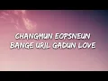 Download Lagu blackpink-lovesick girls(lyrics)