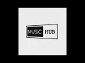 Download Lagu Thakzin, Hypesoul \u0026 Suffocate SA - Amawele