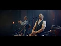 Download Lagu Jesse Cook | Hembra (Live)