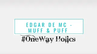 edgar de mc muff u0026 puff