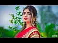 Download Lagu Chahon Tujhe Raat Din Full Song | Bela Sulakhe, Vinod Rathod | Udaan (1997) | 90s Hindi Song