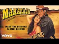 Download Lagu Main Tera Deewana Tu Meri Deewani (Maharaja) Govinda, Manisha Koirala | Udit Narayan, Kavita K