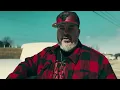 Chad Armes & Blind Fury - “Trunk Fulla Bump” (Official Music Video)