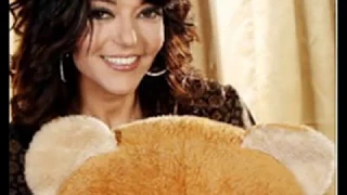 سميرة سعيد   تصدق ولا أحلف لك   أغنية طلال مداح   دندنها