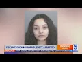 Orange County stripper accused of decapitating 55-year-old boyfriend