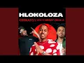 Download Lagu HLOKOLOZA