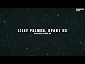Lagu Lilly Palmer \u0026 Space 92 - Vicious Chords